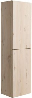 Шкаф подвесной Art&Max Verona Push 40x150см гаскон пайн AM-Verona-Push-1500-2A-SC-GP-TS Шкаф подвесной Art&Max Verona Push 40x150см гаскон пайн AM-Verona-Push-1500-2A-SC-GP-TS