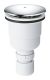 Донный клапан GROHE 49533000 для душевого поддона