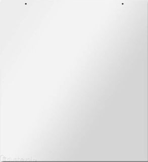 Экран боковой для ванны Эстет Gracia silk ФР-00014635 Л/П 75см белый Экран боковой для ванны Эстет Gracia silk ФР-00014635 Л/П 75см белый