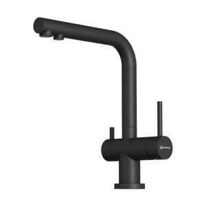 Смеситель Omoikiri NAGANO BL-P 4974047