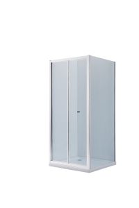 Душевая дверь SSWW LQ60-Y22 100х195