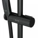 Набор смесителей Am.Pm GEM F42990A00