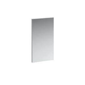 зеркало Laufen Frame 4.4740.0.900.144.1 45Х82,5
