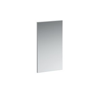 зеркало Laufen Frame 4.4740.0.900.144.1 45Х82,5 зеркало Laufen Frame 4.4740.0.900.144.1 45Х82,5