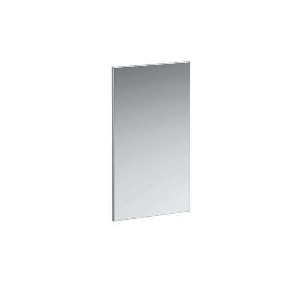 зеркало Laufen Frame 4.4740.0.900.144.1 45Х82,5