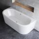 Ванна акриловая Am.Pm X-Joy W94A-180U80W-A 180x80 см