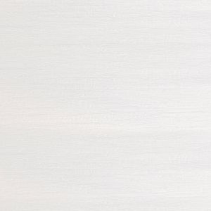 Подвесная тумба под раковину Art&Max Verona Push 90см белый матовый AM-Verona-Push-900-2C-SO-BI-TS
