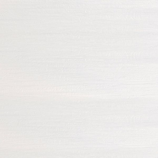 Подвесная тумба под раковину Art&Max Verona Push 90см белый матовый AM-Verona-Push-900-2C-SO-BI-TS