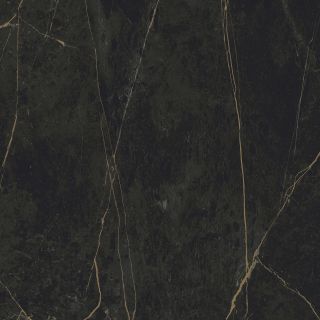 САНДРА ЧЁРНО-ОЛИВКОВЫЙ керамогранит матовый ID9064E080MR, 60х60 см МР (Mr)