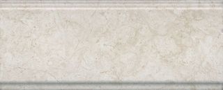 Плитка Kerama Marazzi 11198R Веласка бежевый светлый матовый обрезной 30x60x0,9