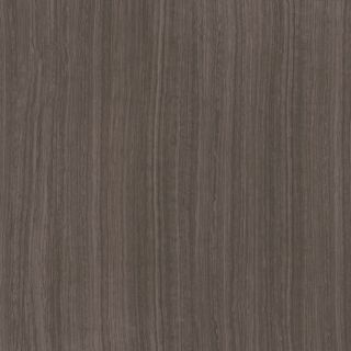 Керамогранит Kerama Marazzi SG633302R Керамический гранит 60x60x1,1 Грасси серый лаппатированный обрезной