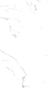 Керамогранит Realistik Ориентал белый мат карвинг 54891, 60х120 (1,44)