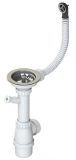 Мойка кухонная Акватон Верона 1A710032VR210 графит 86см Мойка кухонная Акватон Верона 1A710032VR210 графит 86см