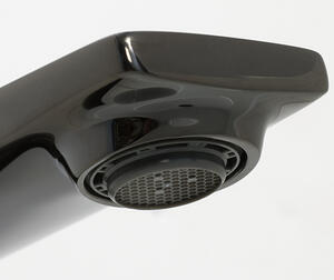 WasserKRAFT Glan 6603H Смеситель для умывальника