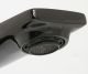 WasserKRAFT Glan 6603H Смеситель для умывальника