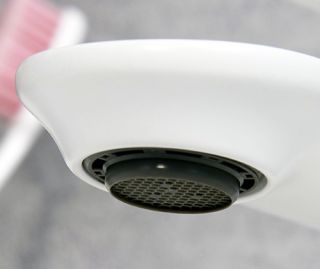 WasserKRAFT  Mindel 8503H Смеситель для умывальника WasserKRAFT  Mindel 8503H Смеситель для умывальника