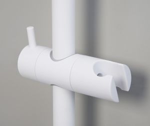 WasserKRAFT A154 Стойка для душа