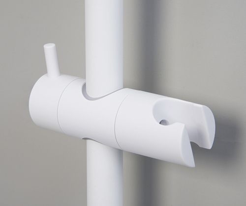 WasserKRAFT A154 Стойка для душа