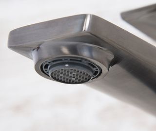 WasserKRAFT Wiese 8403H Смеситель для умывальника WasserKRAFT Wiese 8403H Смеситель для умывальника
