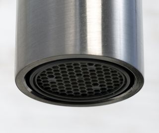 WasserKRAFT Wiese 8407 Смеситель для кухни WasserKRAFT Wiese 8407 Смеситель для кухни