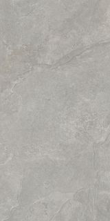 Керамогранит Vitra K948700R0001VTER Ардэстоун Серый Матовый R10a 60x120