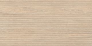 Керамогранит Vitra K958019R0001VTER Артвуд Ригато Бежевый Матовый R10a 60x120