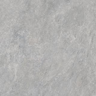 Керамогранит Vitra K948043R0001VTET Кварстоун Серый Матовый R10b 7рек 60x60