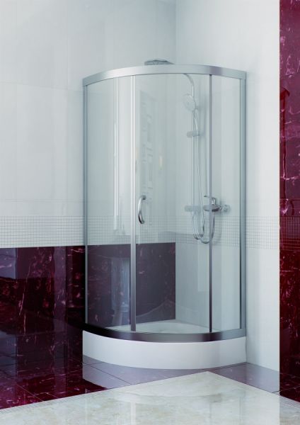 Смеситель Am.Pm Bliss L F5320000 для душа