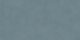 Плитка Kerama Marazzi KM6012B0141R Таделакт бирюзовый матовый обрезной 60x119.5x0,9