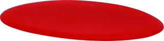 Подголовник для ванны Milleau Drop 29.720 красный Подголовник для ванны Milleau Drop 29.720 красный