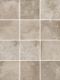 Керамогранит Kerama Marazzi KM1010G0001N Спартель бежевый матовый 29.8x39.8x0,7 из 12 частей 9.8x9.8