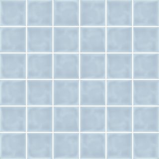 Декор Kerama Marazzi MM5250 Авеллино голубой глянцевый 30.1x30.1x0,69