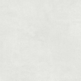 SG015420R Монте Тиберио белый матовый обрезной 119,5x119,5x0,9