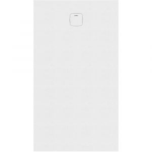 Душевой поддон Starohome Cosmo 18255809 160x80 см белый матовый