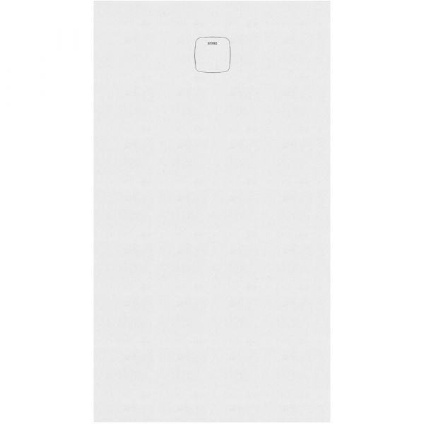Душевой поддон Starohome Cosmo 18255809 160x80 см белый матовый