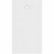 Душевой поддон Starohome Cosmo 18255809 160x80 см белый матовый