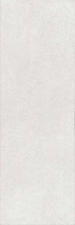 Плитка Kerama Marazzi 12136R Безана серый светлый матовый обрезной 25x75x0,9