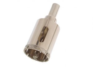 Коронка алмазная Granula КРНК-0001 D-30mm