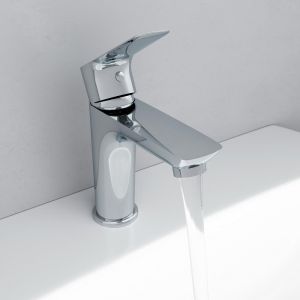 Душевой комплект Dorff Prime D0740040