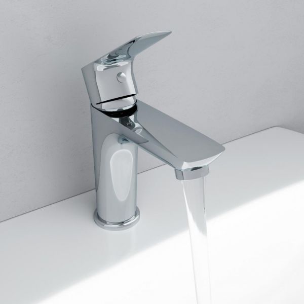Душевой комплект Dorff Prime D0740040