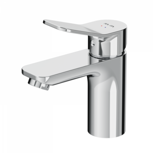Смеситель для раковины Am Pm X-JOY F85A02100