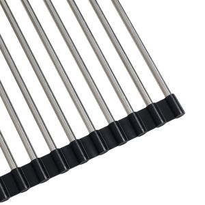 Защитный коврик для мойки Melana ProfLine MLN-C10
