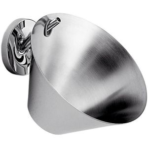 Мыльница AXOR STARCK 40833000