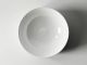 Раковина Ceramica Nova Element CN6005 36см белый