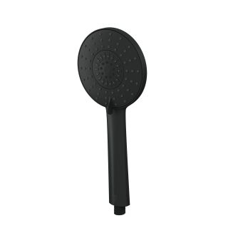 Смеситель для ванны с длинным поворотным изливом RUSH Nevis (NE1735-51Black) Смеситель для ванны с длинным поворотным изливом RUSH Nevis (NE1735-51Black)