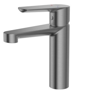 Смеситель для раковины D&K Bayern.Mnchen DA1562106 графит
