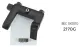 Душевая стойка Gappo G2450 чёрный Душевая стойка Gappo G2450 чёрный