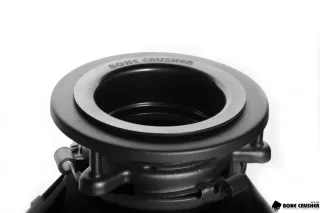 Измельчитель пищевых отходов Bone Crusher BC 910 AS