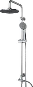 Душевой комплект Dorff Norma D4092030