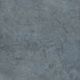 Керамогранит Kerama Marazzi SG647922R Эвора синий светлый лаппатированный обрезной 60x60x0,9